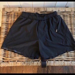 Men’s Lululemon Surge Shorts 5”